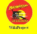 File:Wikibaywatch.JPG