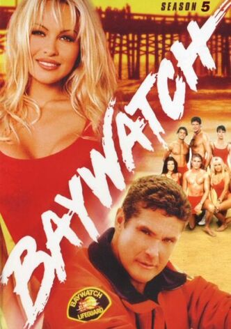 File:Baywatch Season 5.jpg