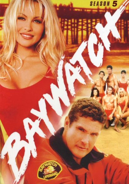 flirting games at the beach movie cast members season flirting games at the beach movie cast members season