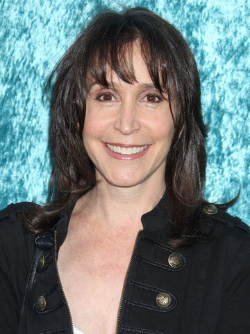 File:Gina Hecht.jpg