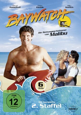 File:German Season 2 DVD.jpg