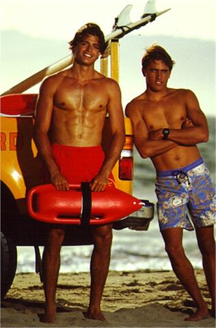 File:Matt and Jimmy.jpg