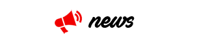 BAYWATCH-NEWS