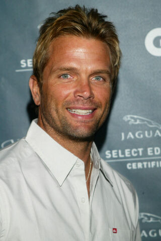 File:David Chokachi.jpg