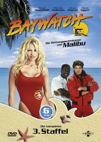 File:German Season 3 DVD.jpg