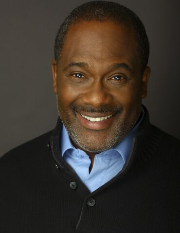 File:Gregory Alan Williams.jpg