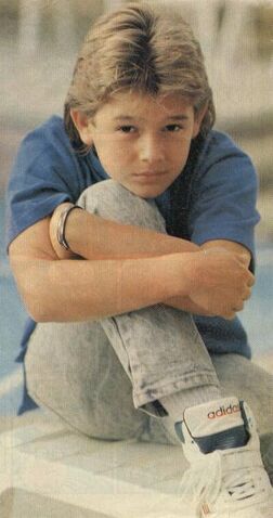 File:Brandoncall-Hobie.jpg