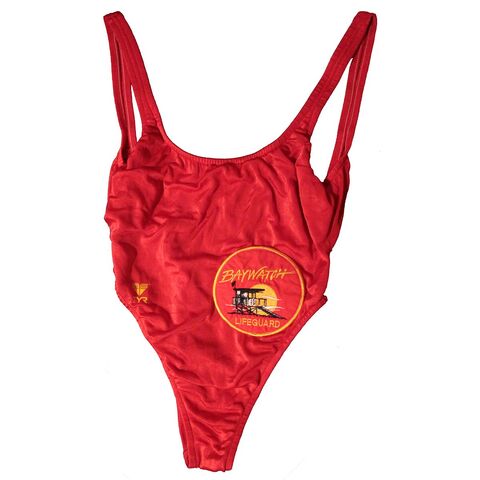 File:Baywatch-lifeguard swimsuit.jpg