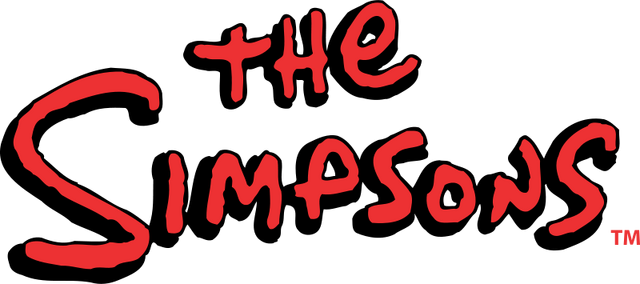 File:The Simpsons.png