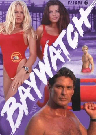 File:Baywatch Season 6.jpg