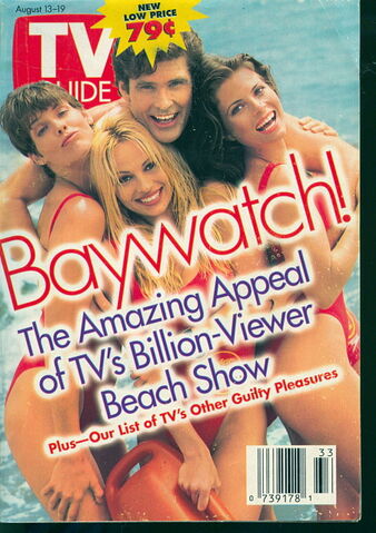 File:TV Guide 8-13-94.jpg