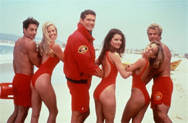 File:Season 9 Cast 2.jpg