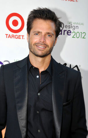 File:David Charvet.jpg