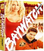 File:Season2.JPG