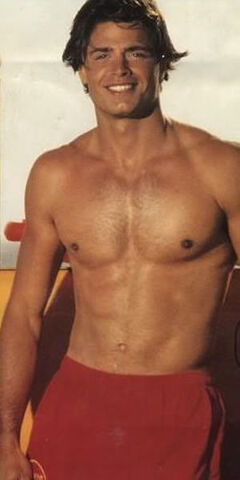 File:David-Chavet-Matt-Brody 2.jpg