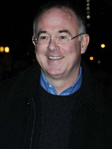 File:Jeff Altman.jpg