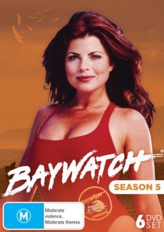 File:Australian Season 5 DVD.jpg