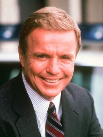 File:Richard-Jaeckel.jpg