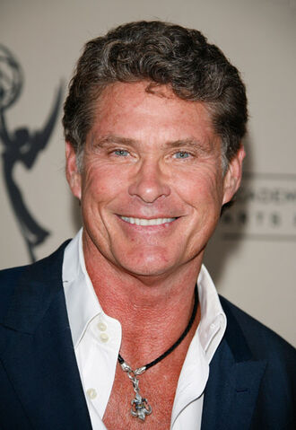 File:David-Hasselhoff.jpg