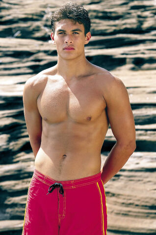 File:Jason 2.jpg
