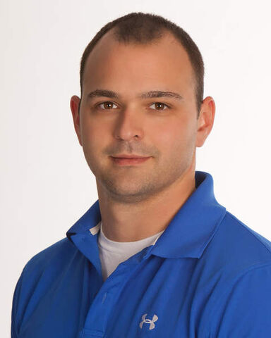 File:Brandon Call.jpg