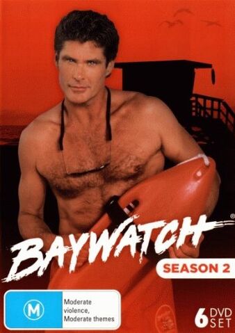File:Australian Season 2 DVD.jpg