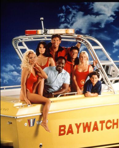 File:C.J.,Stephanie, Mitch, Garner, Matt and Summer.jpg