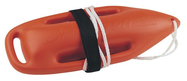 File:Rescue Can.jpg
