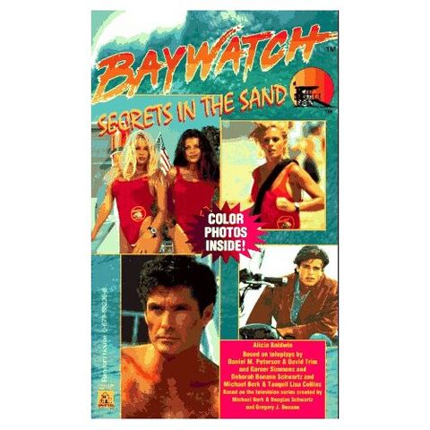 File:Secrets in the Sand.jpg