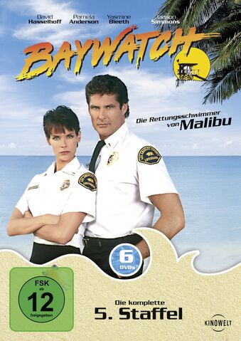 File:German Season 5 DVD.jpg
