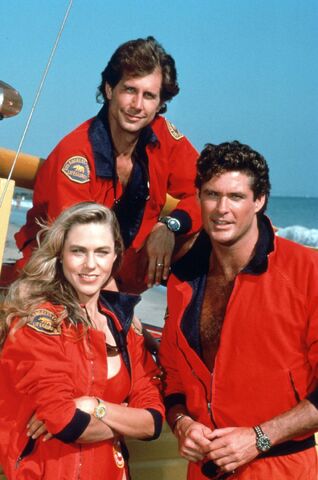 File:Jill, Craig and Mitch.jpg