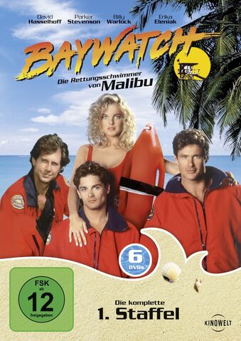 File:German Season 1 DVD.jpg
