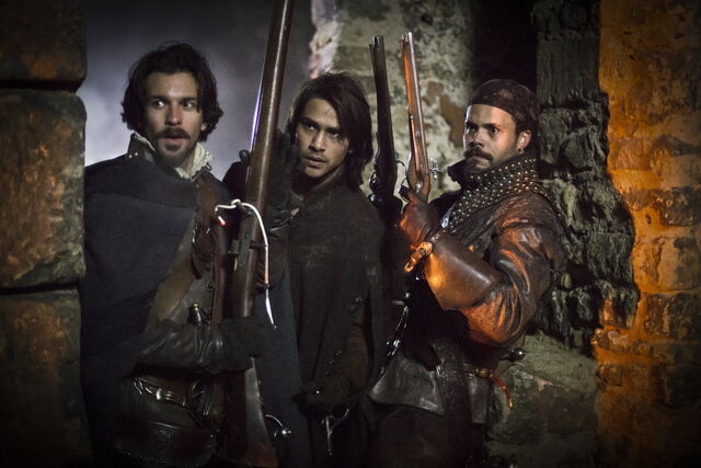 File:The-Musketeers-Friends-and-Enemies-05.jpg