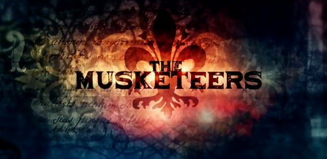 File:Musketeers Logo.png