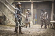 The-Musketeers-Friends-and-Enemies-03
