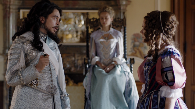 File:Louis and Henrietta.png