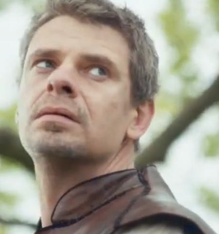 File:Remi Blacksmith.png