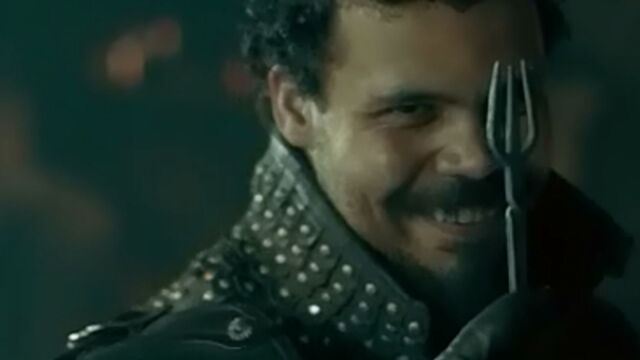 File:Porthos fork.jpg