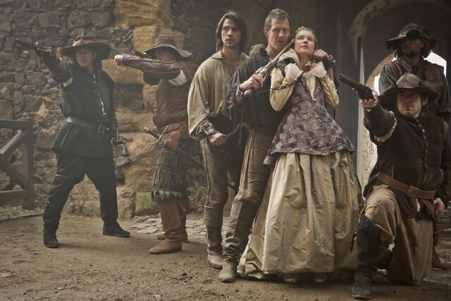 File:The-Musketeers-Sleight-of-Hand-03.jpg