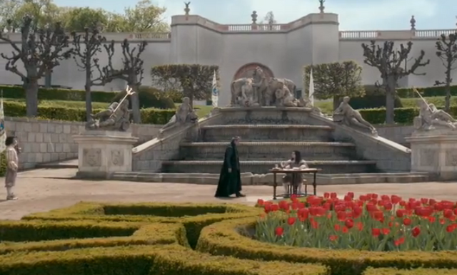 File:Thehomecoming1.png