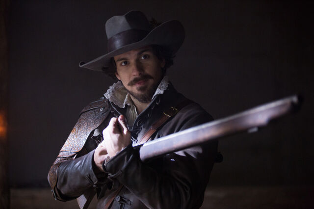 File:Aramis with musket.jpg