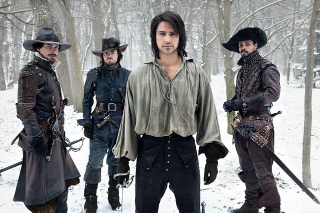 File:SnowyMusketeers.jpg