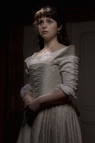 File:Constance2.jpg