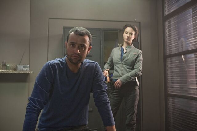 File:Cass and Fleur.jpg