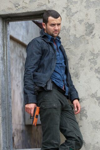 File:Cass Episode 7.jpg