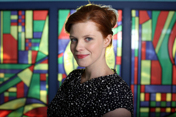 File:Sue Spark.jpg
