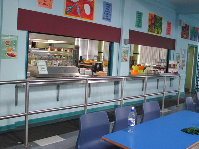 File:Canteen.jpg