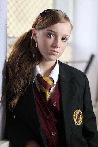 File:Siobhan2.jpg