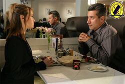 S3-ep13-11