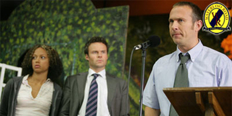 File:S1e1.jpg